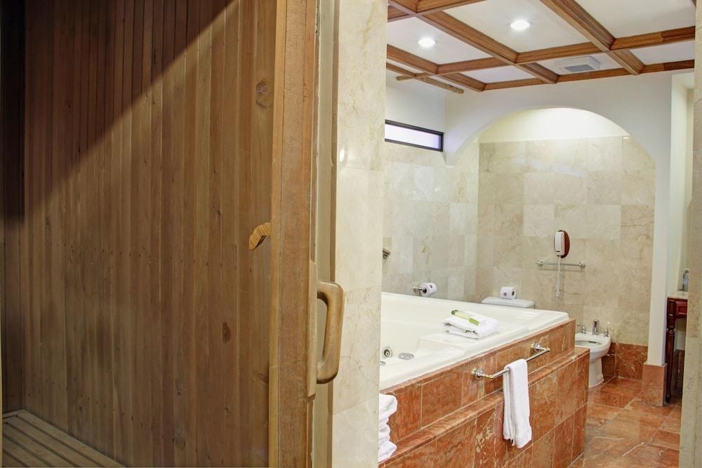 DoubleTree by Hilton Cariari San Jose photo 3