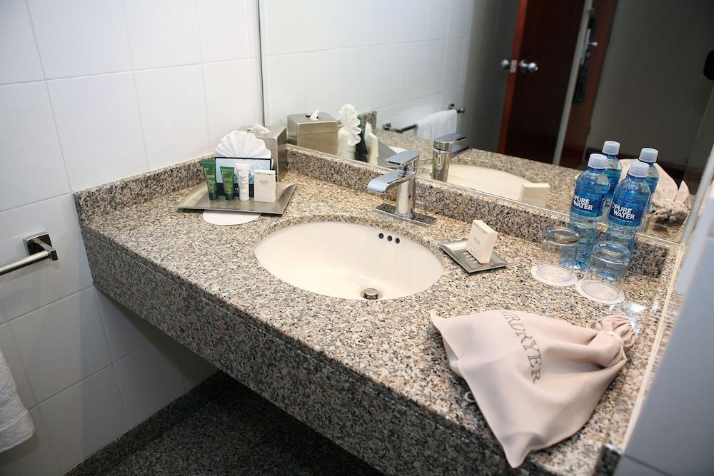 Hilton Colon Quito photo 4