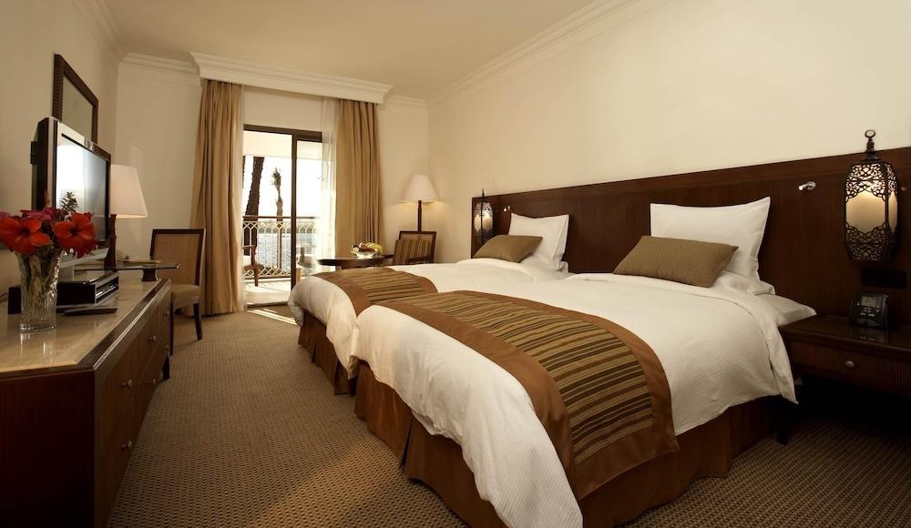 Hilton Luxor Resort & Spa photo 3