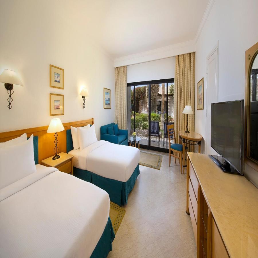JAZ FAYROUZ RESORT photo 2