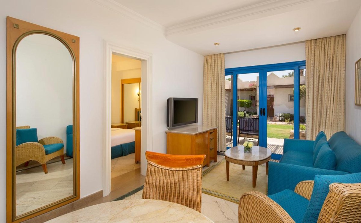 JAZ FAYROUZ RESORT photo 3