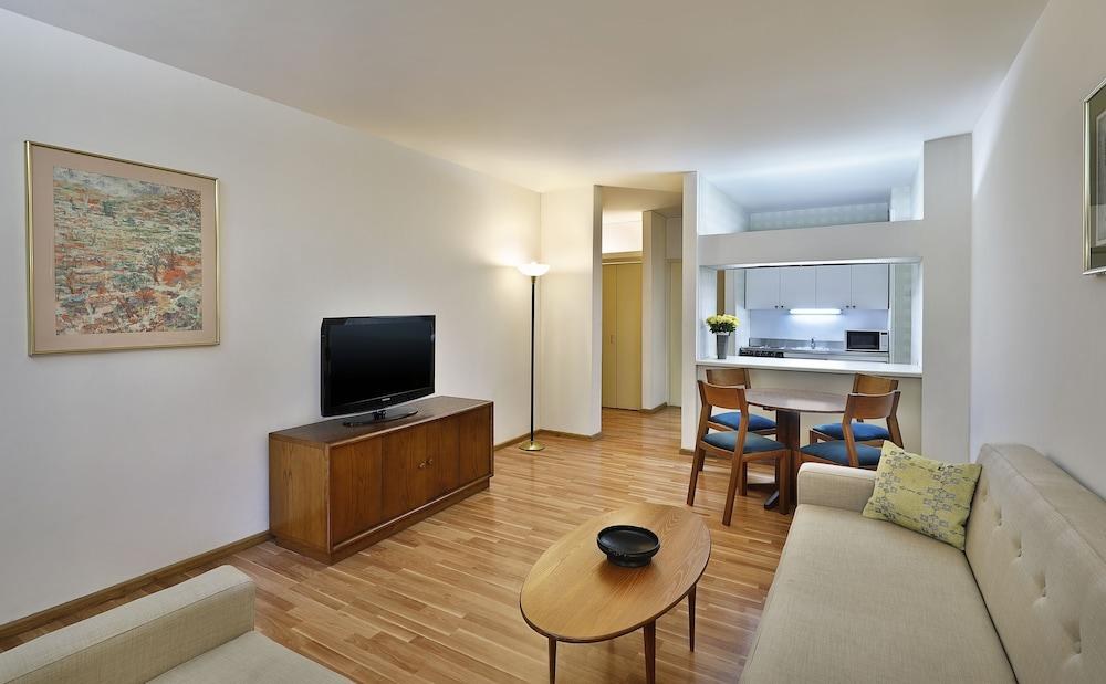 Hilton Addis Ababa photo 4