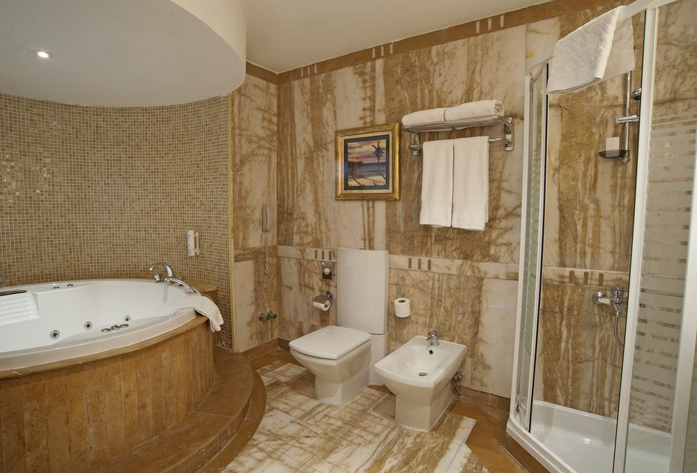 Swiss Inn Resort Hurghada photo 1