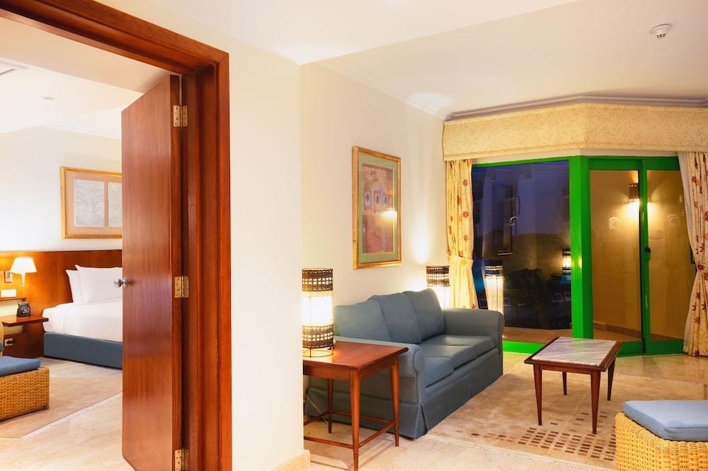 Swiss Inn Resort Hurghada photo 2