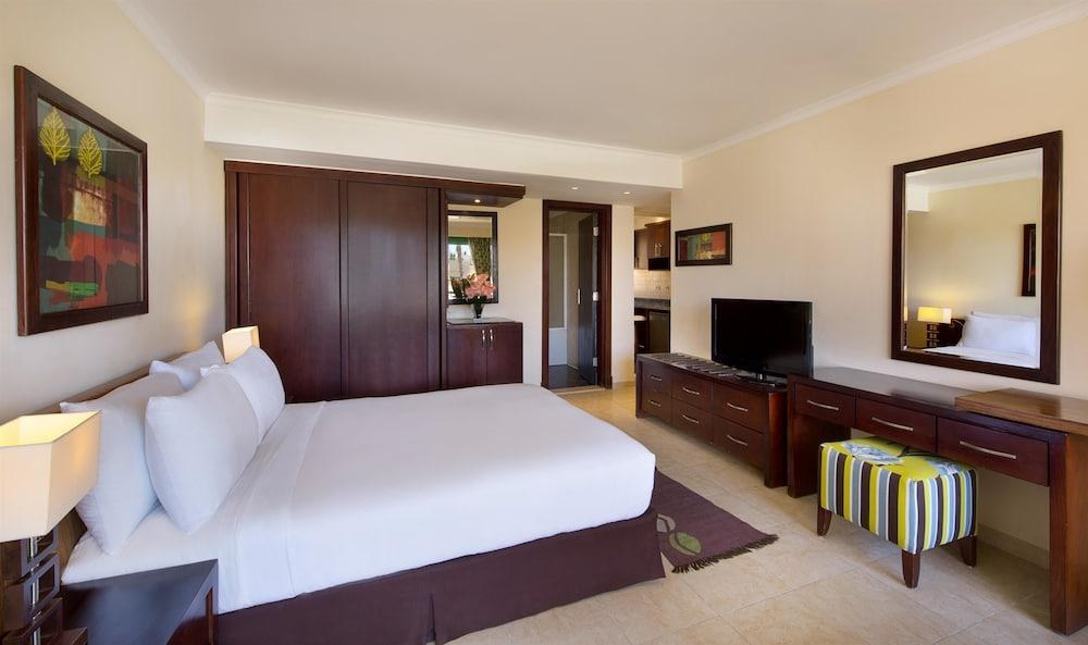 Swiss Inn Resort Hurghada photo 4