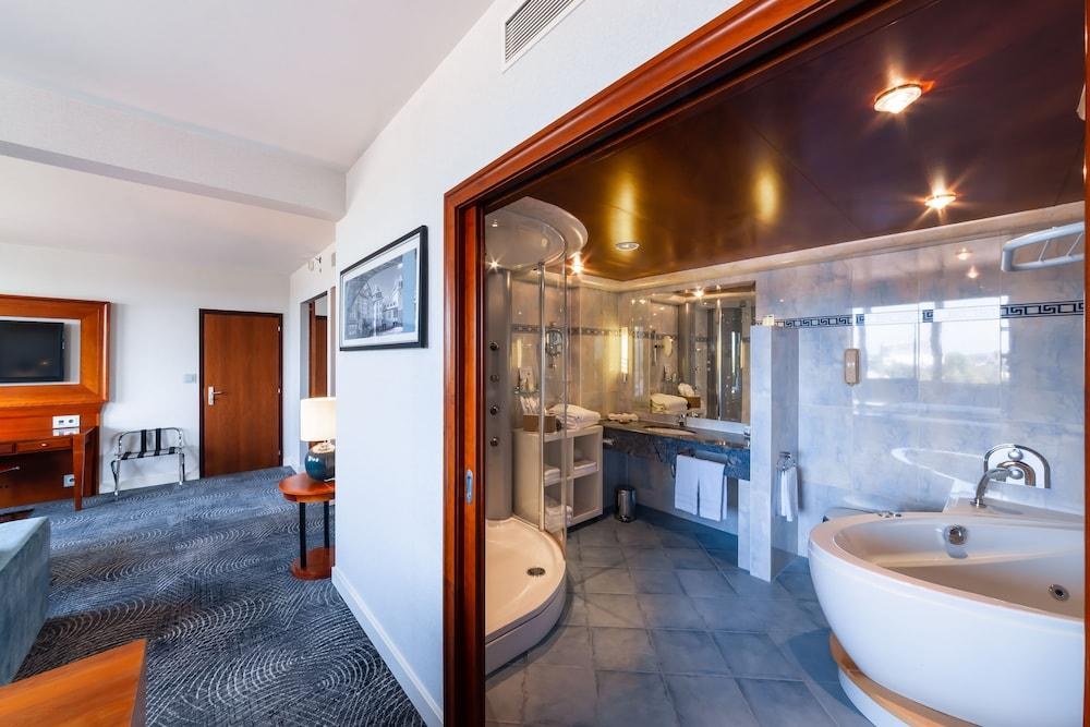 Hilton Strasbourg photo 3