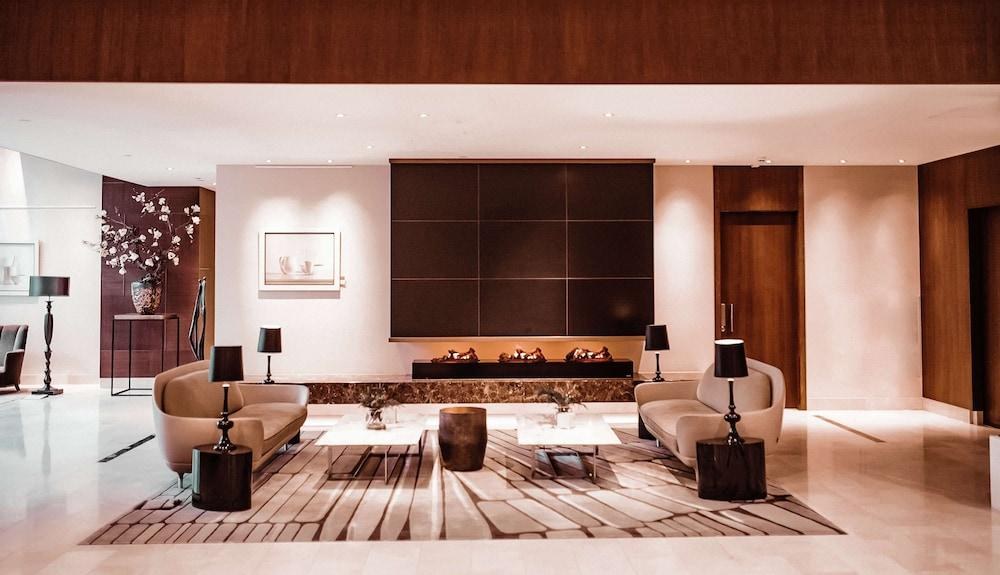 Hilton Rotterdam photo 4