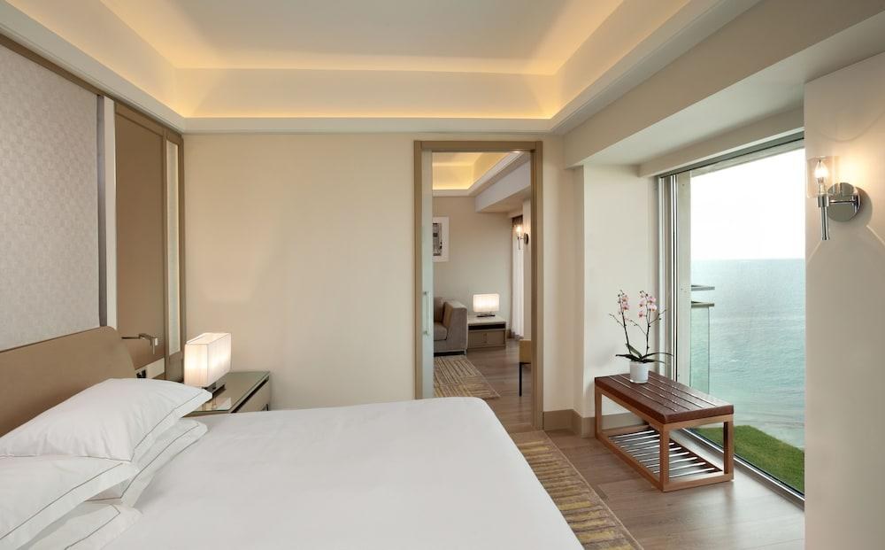 Hilton Tel Aviv photo 3