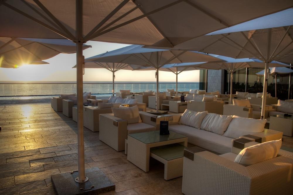 Hilton Tel Aviv photo 4