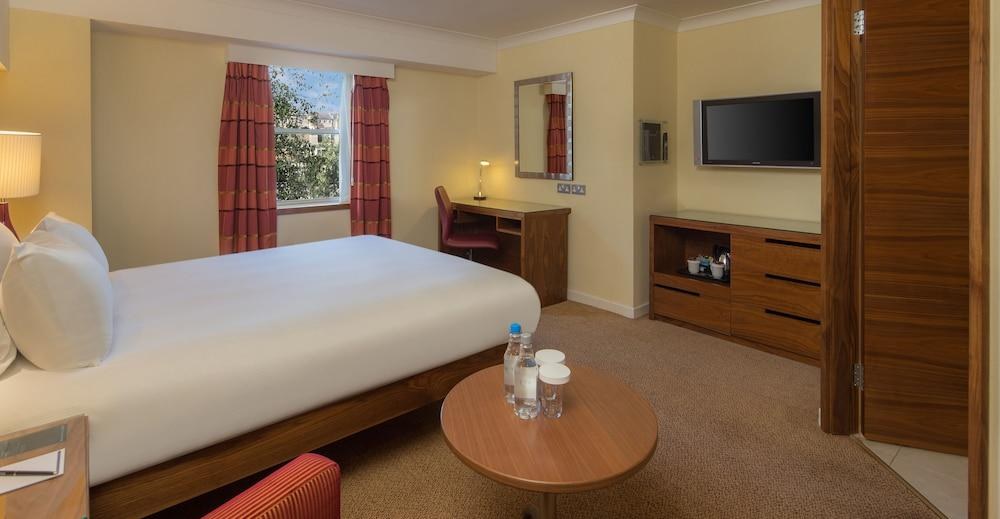 DoubleTree by Hilton Bath photo 2