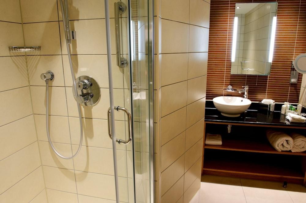 DoubleTree by Hilton Bath photo 4