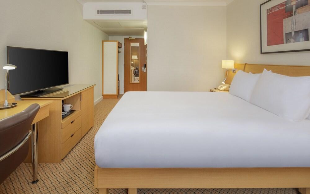Hilton York photo 2