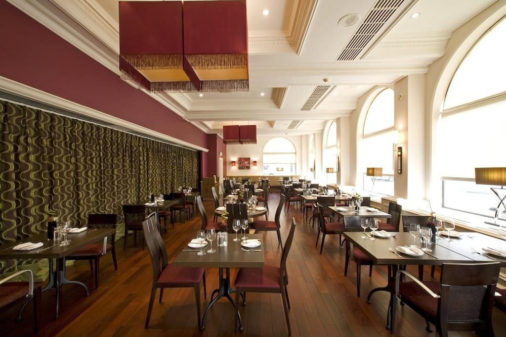 Hilton York photo 4