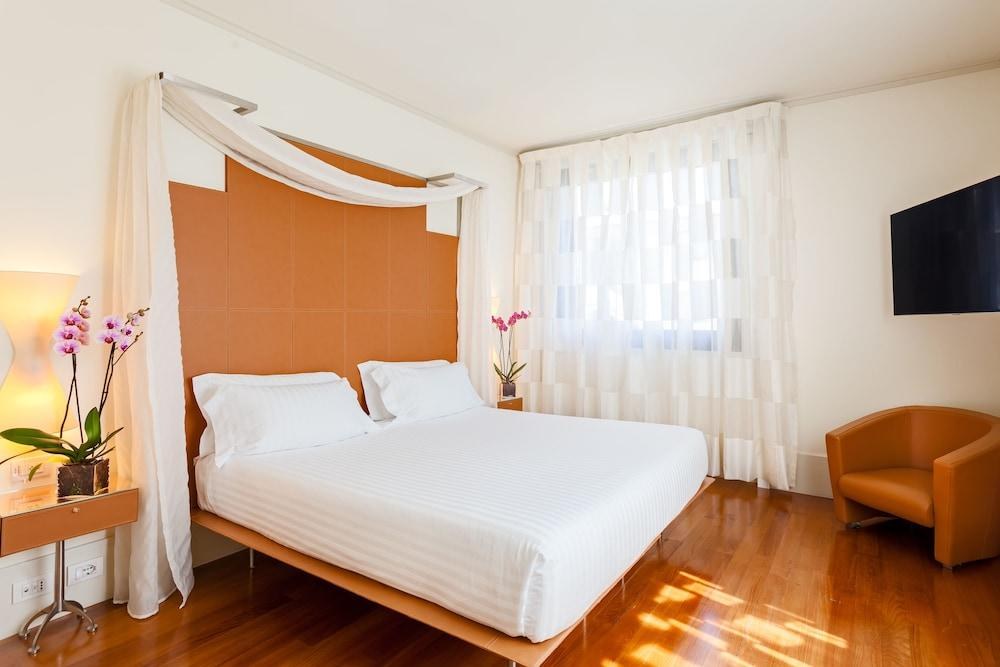 Hilton Garden Inn Florence Novoli photo 2
