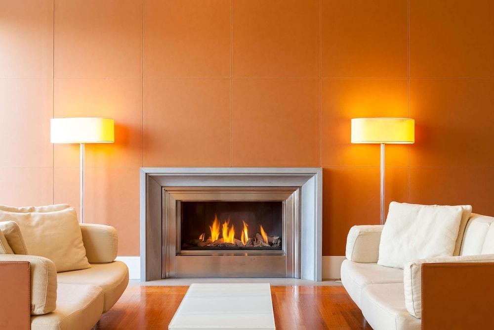 Hilton Garden Inn Florence Novoli photo 4