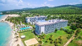 Dreams Rose Hall Resort & Spa - All Inclusive