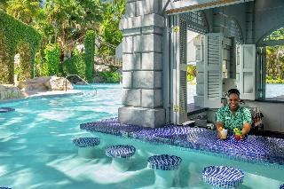 Dreams Rose Hall Resort & Spa - All Inclusive photo 4