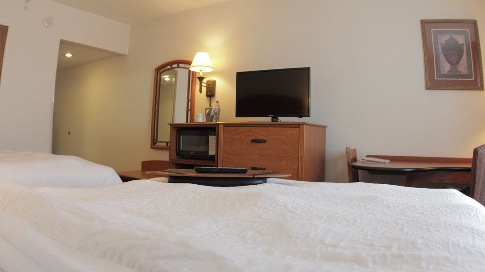 Hampton Inn by Hilton Torre¿n-Airport Galer¿as photo 1