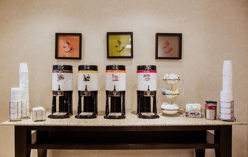 Hampton Inn by Hilton Torre¿n-Airport Galer¿as photo 2
