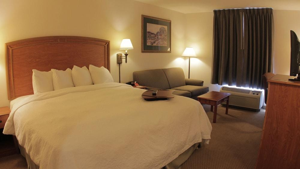 Hampton Inn by Hilton Torre¿n-Airport Galer¿as photo 3