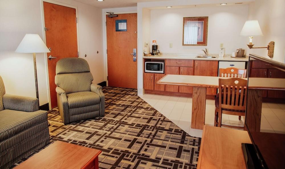 Hampton Inn by Hilton Torre¿n-Airport Galer¿as photo 4