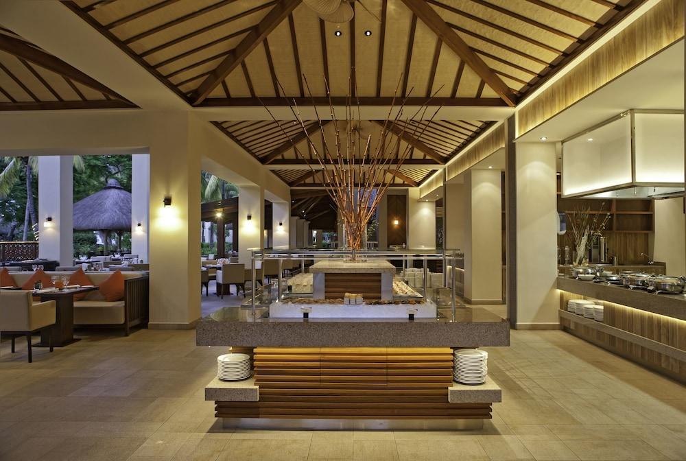 Hilton Mauritius Resort & Spa photo 2