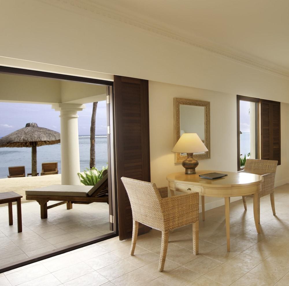 Hilton Mauritius Resort & Spa photo 4