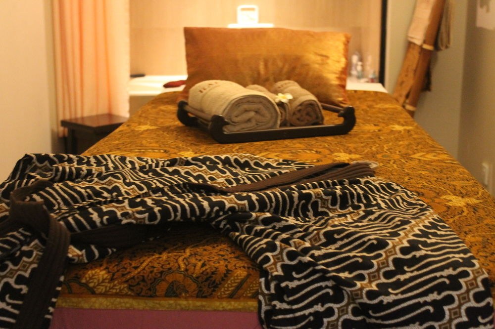 Hilton Kuching