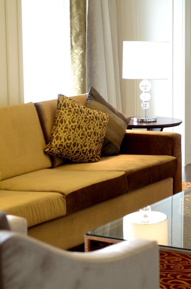 Hilton Kuching photo 2