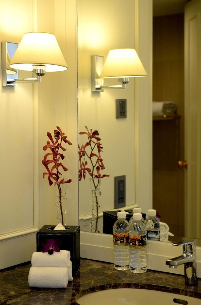 Hilton Kuching photo 4