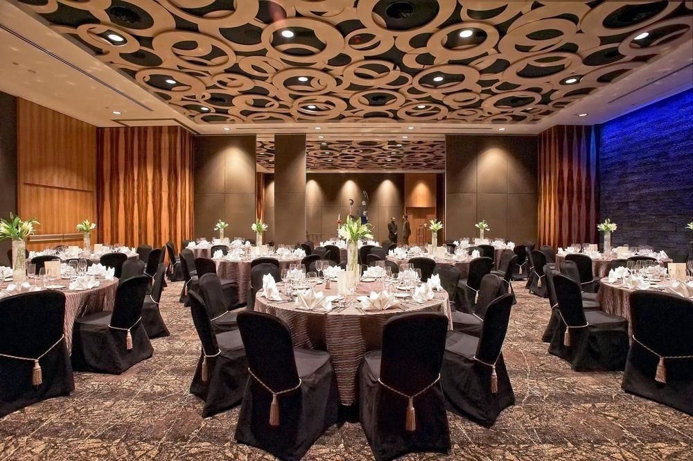 Hilton Kuala Lumpur photo 1