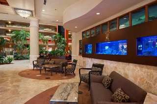 Embassy Suites by Hilton San Juan Hotel & Casino