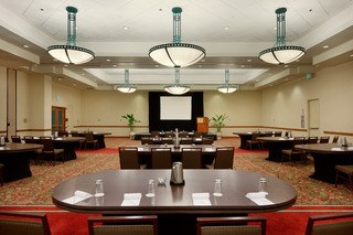 Embassy Suites by Hilton San Juan Hotel & Casino photo 3