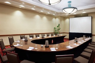 Embassy Suites by Hilton San Juan Hotel & Casino photo 4