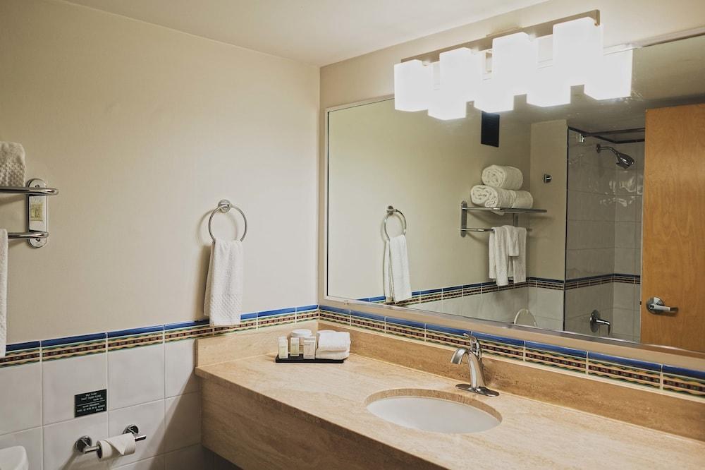 Embassy Suites by Hilton Dorado del Mar Beach Resort photo 3