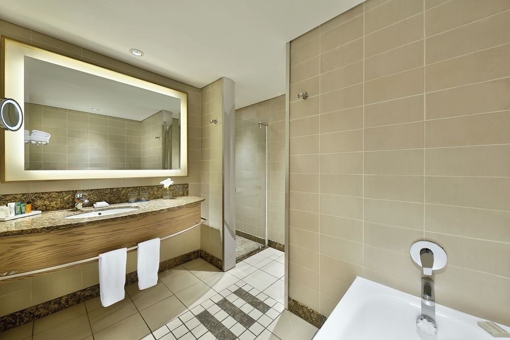 Hilton Durban photo 1