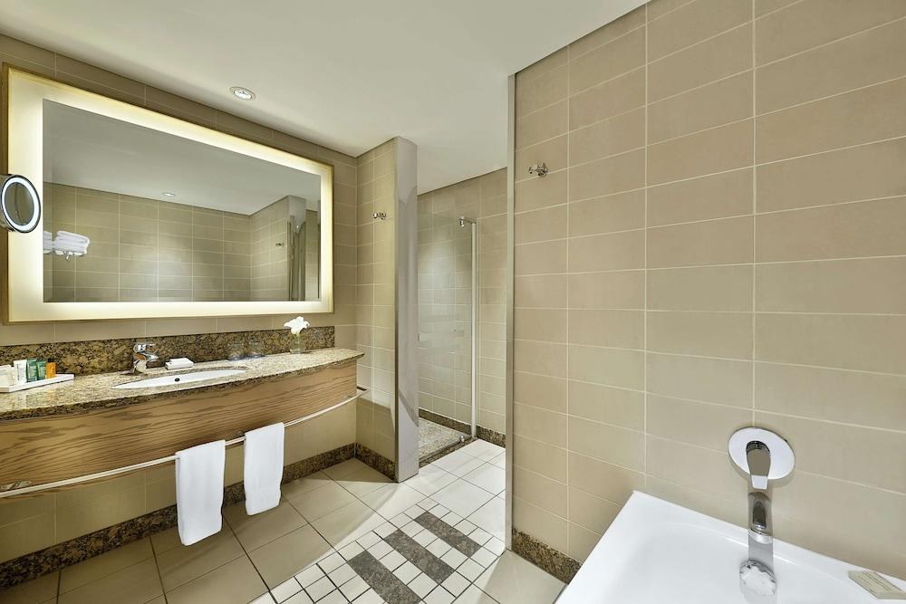 Hilton Durban photo 3