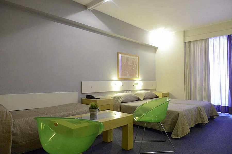 DORIAN INN HOTEL photo 3