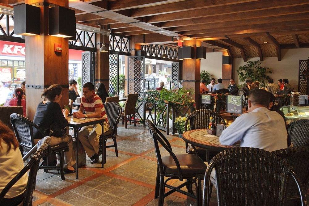 BALMORAL HOTEL photo 1
