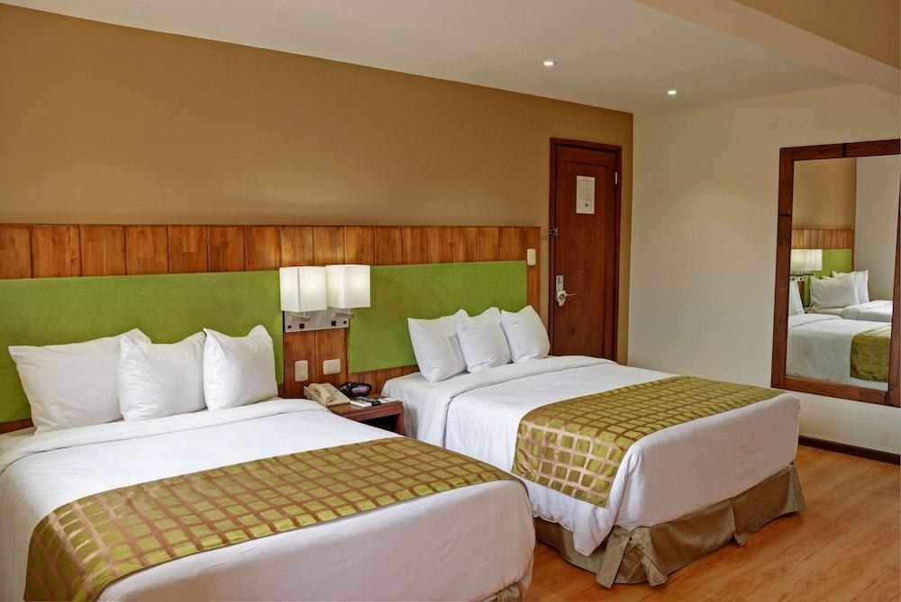COUNTRY INN & SUITES BY RADISSON, SAN JOSE AEROPUE photo 2