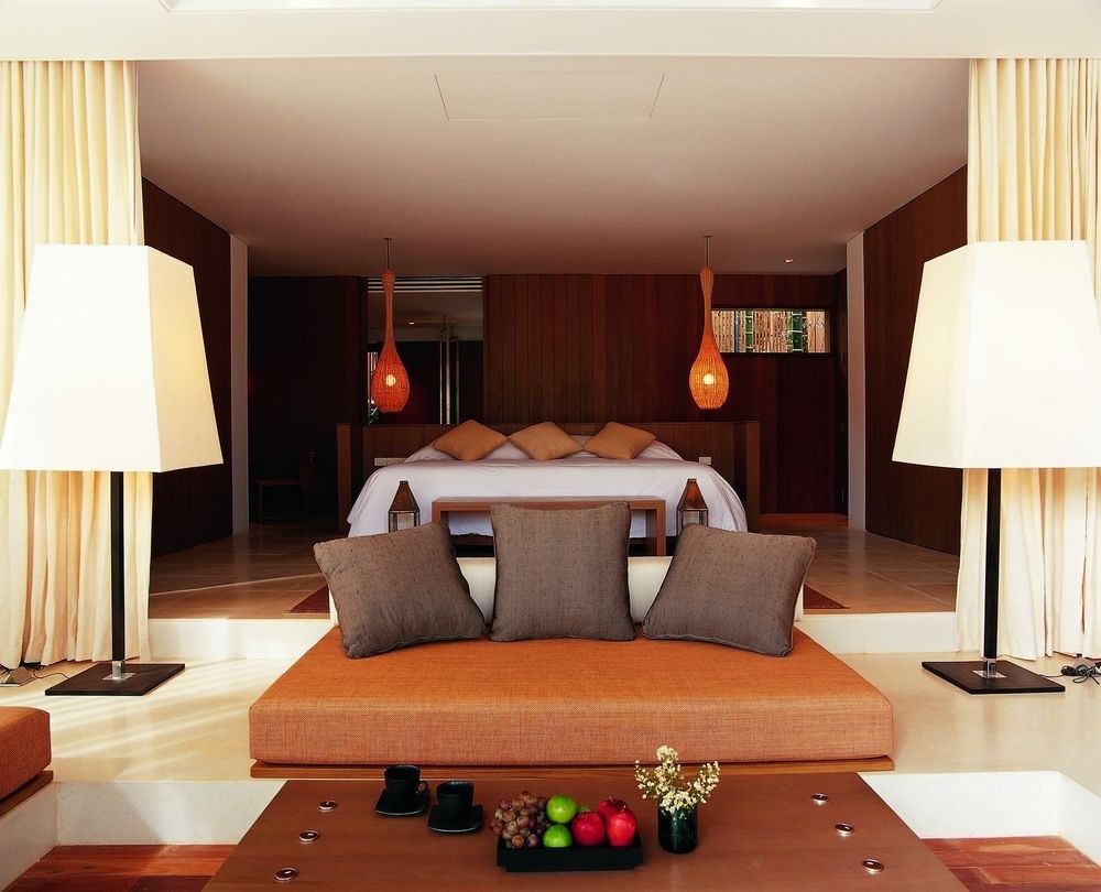 VERANDA CHIANGMAI, THE HIGH RESORT - MGALLERY photo 1