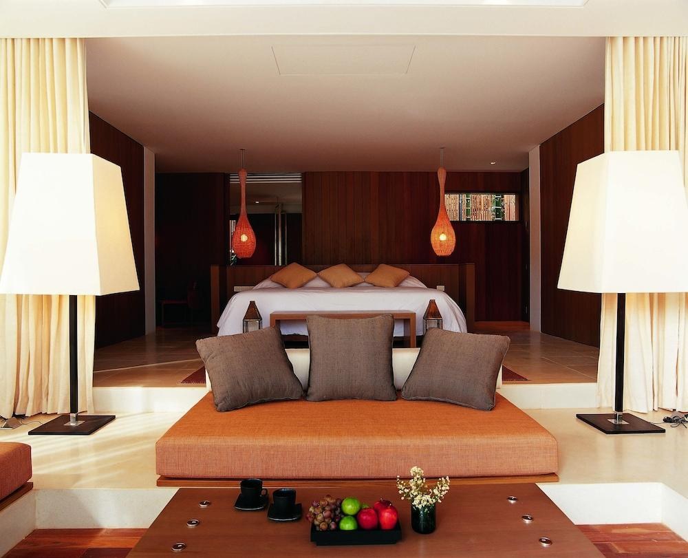 VERANDA CHIANGMAI, THE HIGH RESORT - MGALLERY photo 2