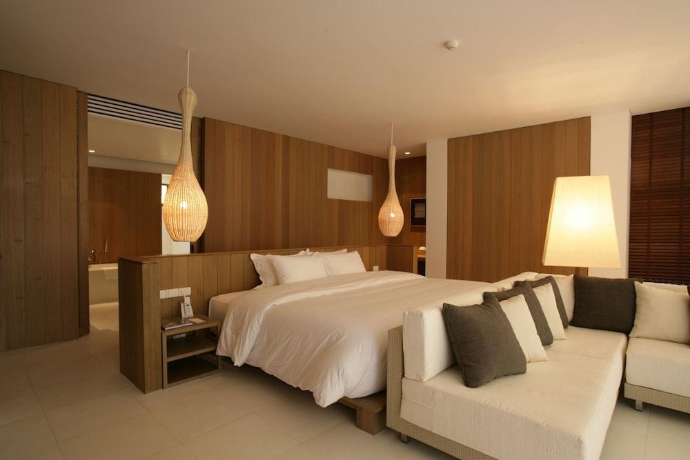 VERANDA CHIANGMAI, THE HIGH RESORT - MGALLERY photo 3