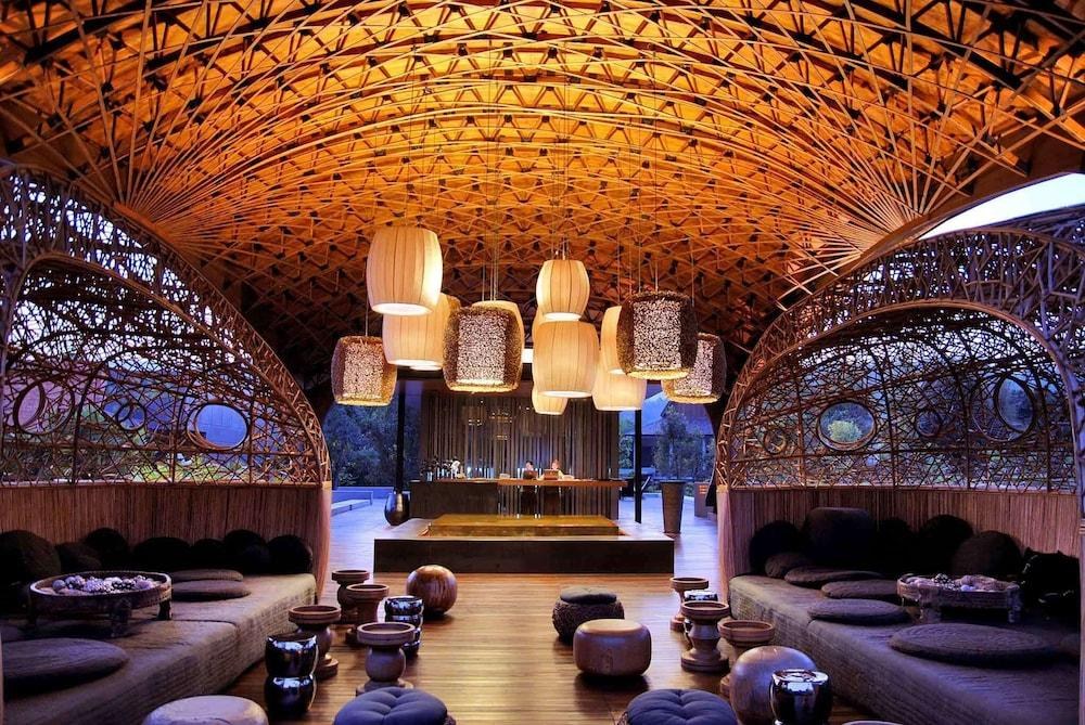 VERANDA CHIANGMAI, THE HIGH RESORT - MGALLERY photo 4