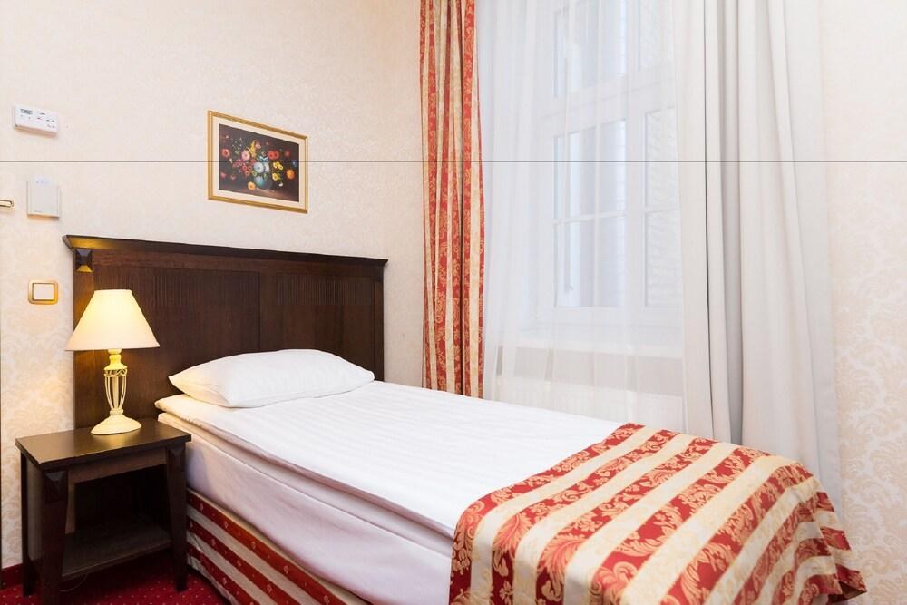 RIXWELL GERTRUDE HOTEL photo 3