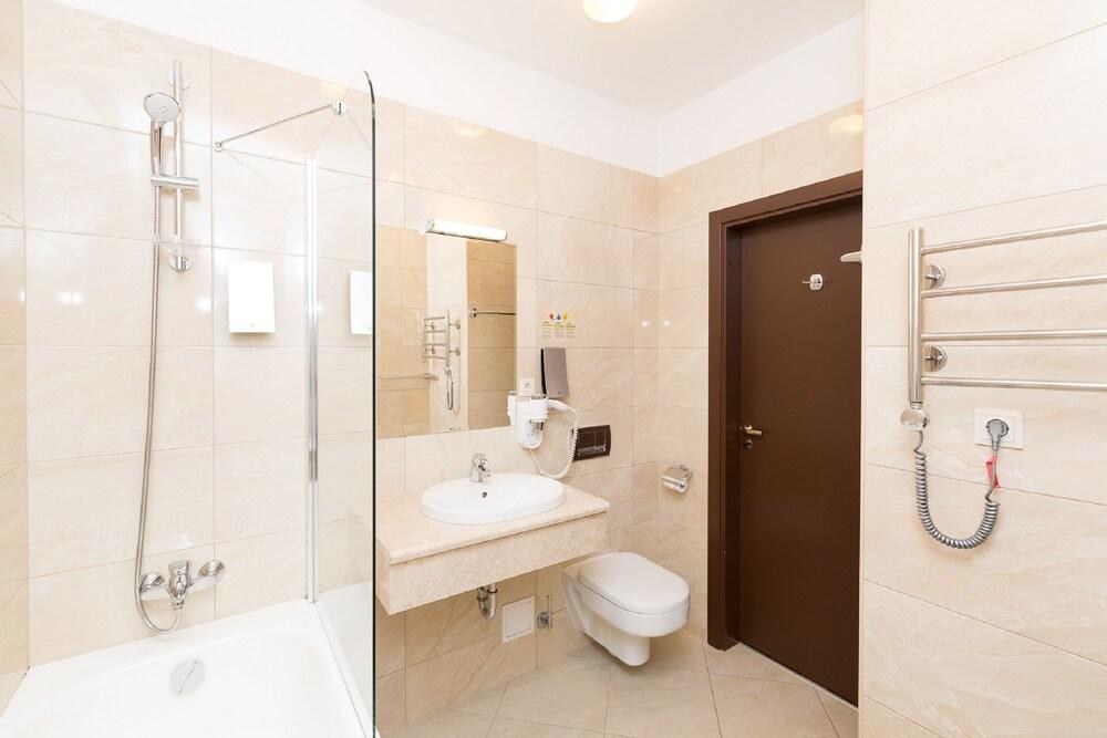 RIXWELL GERTRUDE HOTEL photo 4
