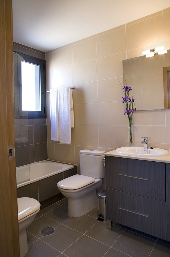 APARTAMENTOS COMPOSTELA SUITES photo 3
