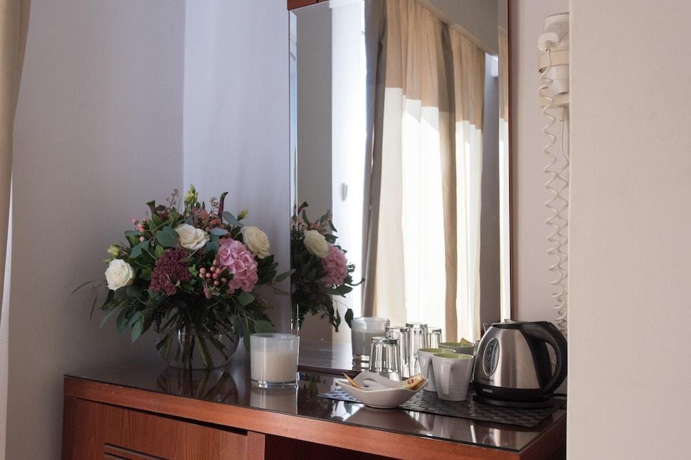 EPIDAVROS HOTEL photo 2