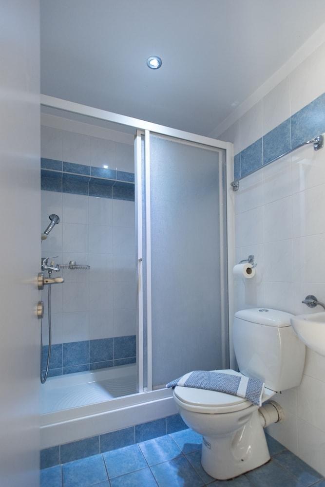 EPIDAVROS HOTEL photo 3