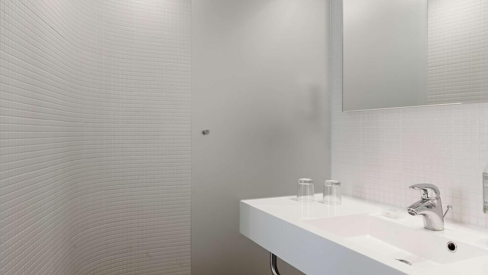 PARK PLAZA AMSTERDAM AIRPORT photo 4